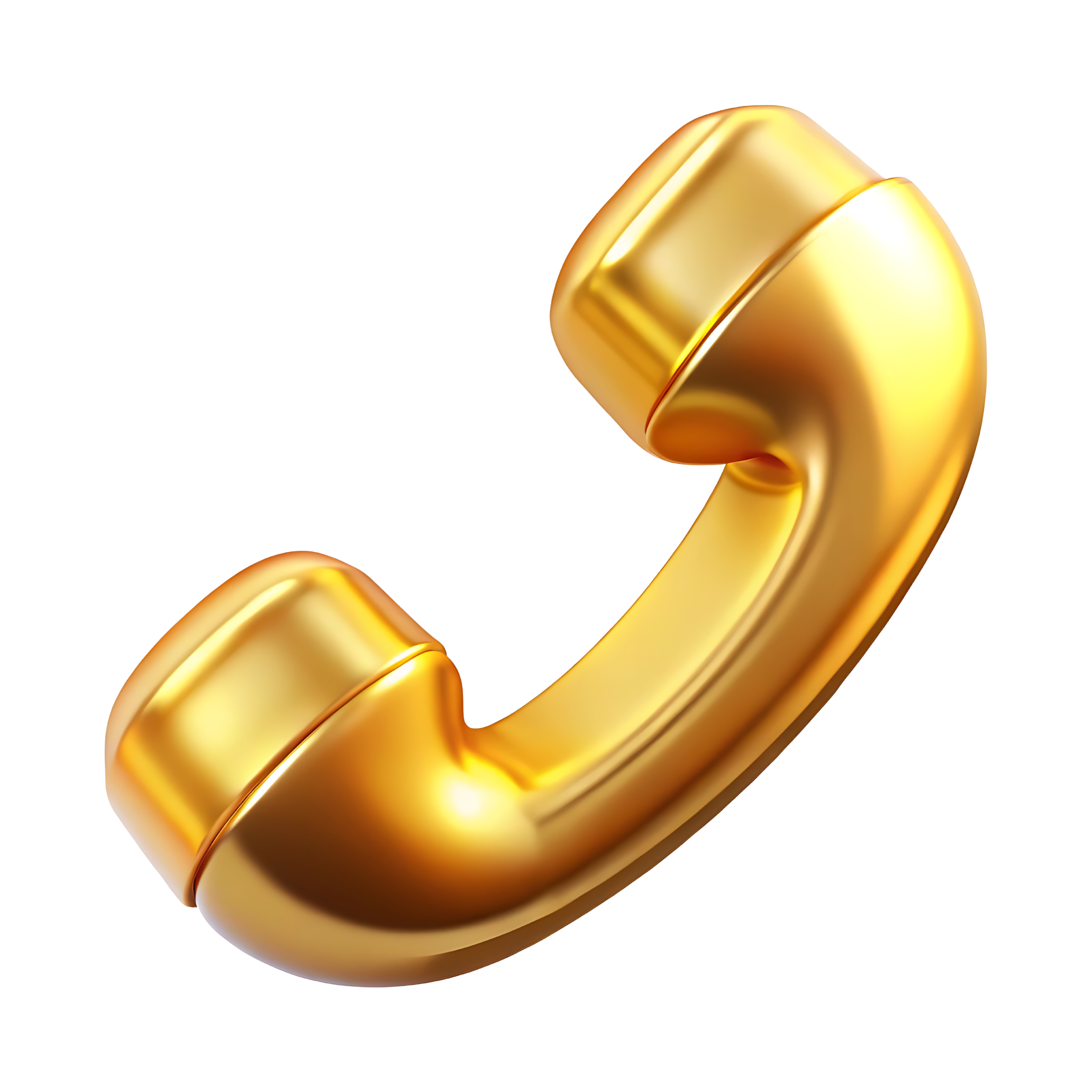 Contact image