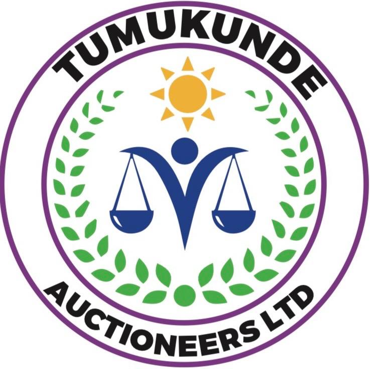 Tumukunde Auctioneers limited